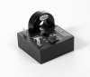 HCS Current Sensor