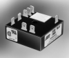 Single Shot Timer with Relay (TGP)