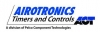 Airotronics / Peltec / Pelco Non-Stock Items 