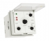 503 - Peltec Multifunction Timer - 11 Pin