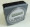 Frontier TM619 - Snap-in Mounting Bracket