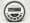 The Original Frontier TM619 - 24 Hour Weekly Progr...