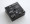 MC363 - Airotronics 10A Relay Output Multi-functio...
