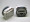 The Original Frontier TM619 - Programmable Digital...